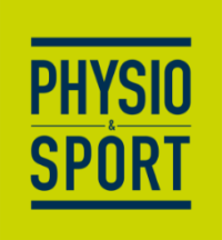 Über uns – Physiotherapie und Sport GmbH